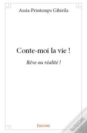 Capa do artigo Conte-Moi La Vie !