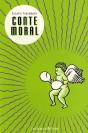 Conte Moral - Preview