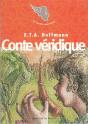 Conte Veridique - Preview