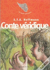Conte Veridique