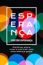 Contém Esperança - Preview