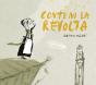 Contem La Revolta - Preview