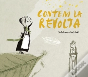 Capa do artigo Contem La Revolta