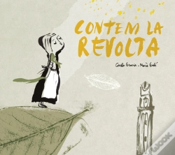 Capa do artigo Contem La Revolta