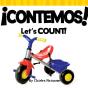 !Contemos! - Preview