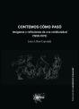 Contemos Cómo Pasó - Preview
