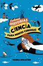 Contemos Historias - Preview