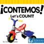 Contemos (Let'S Count) - Preview