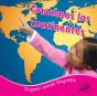 Contemos Los Continentes - Preview