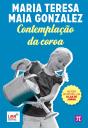 Contemplação da Coroa - Preview