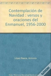 Capa do artigo Contemplación De Navidad