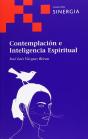 Contemplación E Inteligencia Espiritual - Preview