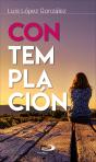 Contemplación - Preview
