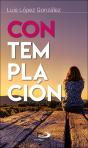 Contemplacion - Preview