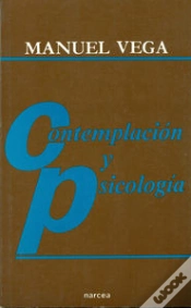 Capa do artigo Contemplación Y Psicolog¡A