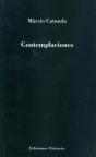 Contemplaciones - Preview