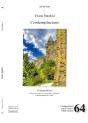 Contemplacions - Contemplations - Preview