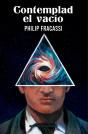 Contemplad El Vacio - Preview