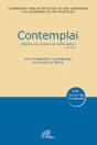 Contemplai - Preview
