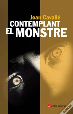 Capa do artigo Contemplant El Monstre