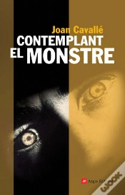 Capa do artigo Contemplant El Monstre