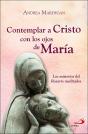 Contemplar A Cristo Con Los Ojos De Maria - Preview