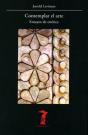 Contemplar El Arte - Preview