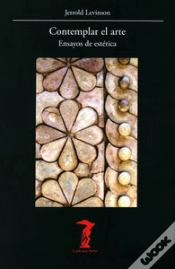Capa do artigo Contemplar El Arte