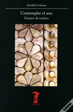 Capa do artigo Contemplar El Arte