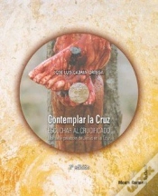 Capa do artigo Contemplar La Cruz