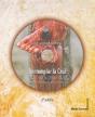 Contemplar La Cruz - Preview