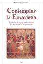 Contemplar La Eucaristía - Preview