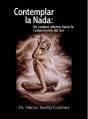 Contemplar La Nada - Preview