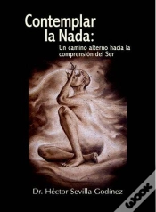 Capa do artigo Contemplar La Nada
