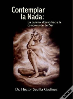 Capa do artigo Contemplar La Nada