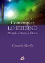 Contemplar Lo Eterno - Preview