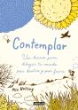 Contemplar - Preview