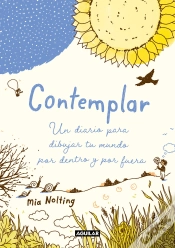 Capa do artigo Contemplar