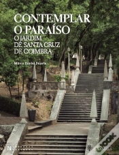 Capa do artigo Contemplar o Paraíso