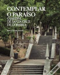 Contemplar o Paraíso