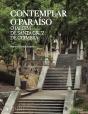 Contemplar o Paraíso - Preview
