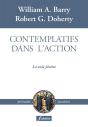 Contemplatifs Dans L'Action ; La Voie Jesuite - Preview