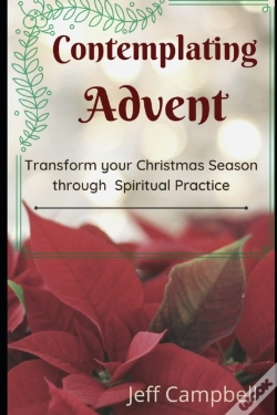 Capa do artigo Contemplating Advent