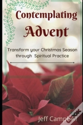 Contemplating Advent