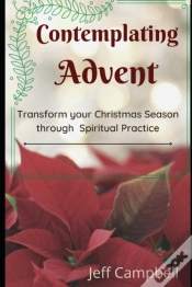 Capa do artigo Contemplating Advent