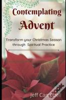 Contemplating Advent