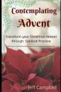 Contemplating Advent - Preview