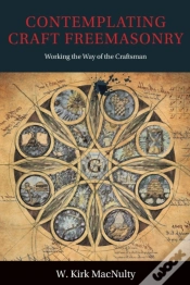 Capa do artigo Contemplating Craft Freemasonry