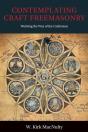 Contemplating Craft Freemasonry - Preview