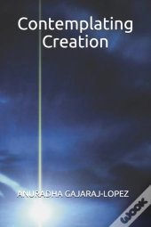 Contemplating Creation
